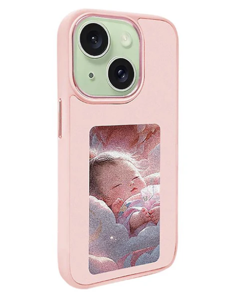 NFC MagicCase