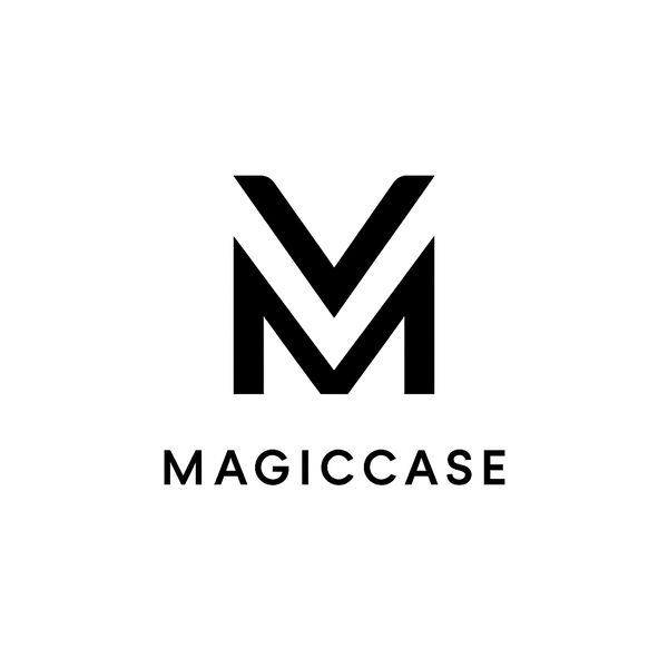MagicCase